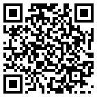 QR Code for Alexa Springs in Mount Ida, AR 71957