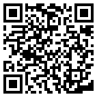 QR Code for All About Love in Eureka Springs, AR 72631