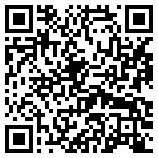 QR Code for AR Precision Solutions in Huntsville, AR 72740