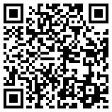 QR Code for Arkansas State University in Beebe, AR 72012