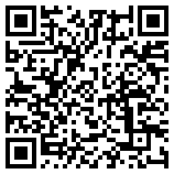 QR Code for Arkansas State University in Beebe, AR 72012