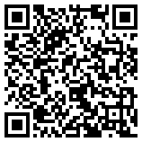 QR Code for Baker David l Dgn MD in Conway, AR 72034
