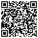 QR Code for Beckham Hollow Farms in Ozone, AR 72854