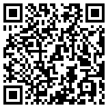 QR Code for Block's Body Shop in Harrison, AR 72601