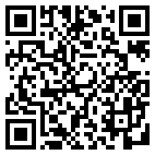 QR Code for BNG'S Pizza in HAMPTON, AR 71744