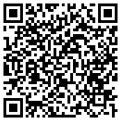 QR Code for Boston Mountain Rural Health Center in Clinton, AR 72031