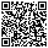 QR Code for Bryant Public Schools in Bryant, AR 72022