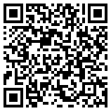 QR Code for Bsi Building Systems in WEST HELENA, AR 72390