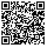 QR Code for Calico Junction in Beebe, AR 72012