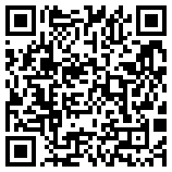 QR Code for Douglas A Carmical DDS in Rogers, AR 72756