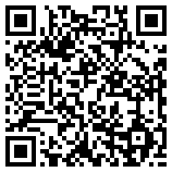 QR Code for Chanel Properties in Little Rock, AR 72207