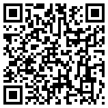QR Code for Charlie's Auto Air in Alexander, AR 72002