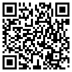 QR Code for Chuy's in North Little Rock, AR 72116