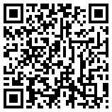 QR Code for Classic Cuts in Little Rock, AR 72204
