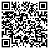 QR Code for Coastal Blue Wireless in Fayetteville, AR 72703