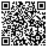QR Code for Collins Auctioneering in Lincoln, AR 72744