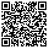 QR Code for Communications in Ashdown, AR 71822