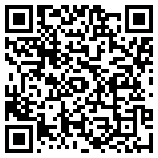 QR Code for Crate Services in Maumelle, AR 72113