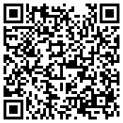 QR Code for Crye Leike Champion Real Estate Group in Searcy, AR 72143
