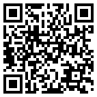 QR Code for D & K Repairs in Harrison, AR 72601