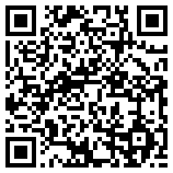 QR Code for John A Daniel Dds Msd in Little Rock, AR 72223