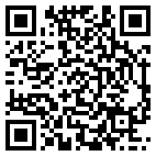 QR Code for Danny Woodall in Little Rock, AR 72201
