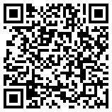 QR Code for Decisions Made Easy in Bentonville, AR 72712