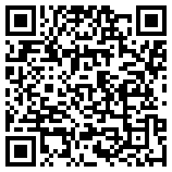 QR Code for Diamond Brite in Salem, AR 72576