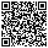 QR Code for Dierks Hardware in Dierks, AR 71833