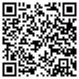 QR Code for Norwegian Locksmith in Little Rock, AR 72204