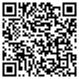 QR Code for Dr. Ted Pinney Dds in Jacksonville, AR 72076