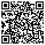 QR Code for Earp Tree Service in Siloam Springs, AR 72761