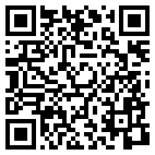 QR Code for Edna's Cafe in Green Forest, AR 72638