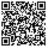 QR Code for Edwards Construction in Fort Smith, AR 72901