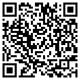 QR Code for Edwards Grocery in Harrison, AR 72601