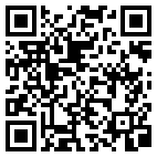 QR Code for F & S Backhoe in Mountain View, AR 72560
