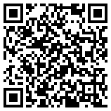 QR Code for Felton Communication in West Memphis, AR 72301