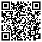 QR Code for Fire in Jacksonville, AR 72076