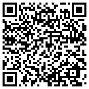 QR Code for First Congregational Methodist Church in Texarkana, AR 71854