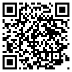 QR Code for Fish 'N Stuff in Sherwood, AR 72120