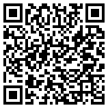 QR Code for Fleming Appraisal in Fayetteville, AR 72704