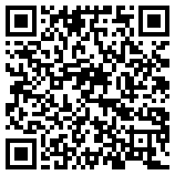 QR Code for Fort Smith Computer Repair in Fort Smith, AR 72903