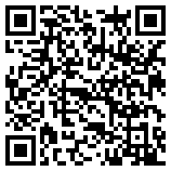 QR Code for Fouke Aggregate in Fouke, AR 71837