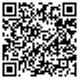 QR Code for Gas Plus Dollarway in White Hall, AR 71602