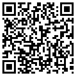 QR Code for Goodwill in Newport, AR 72112
