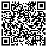 QR Code for Graves Larry Cert Ath Tra in Harrisburg, AR 72432