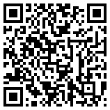 QR Code for Hammer Paint & Body in BENTON, AR 72015