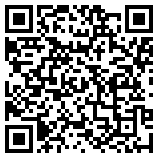 QR Code for Harp's Pharmacy in Cabot, AR 72023