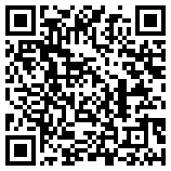 QR Code for Hot Spring County Shop in Malvern, AR 72104