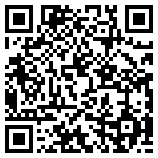 QR Code for Hotline Watch Service in Little Rock, AR 72201
